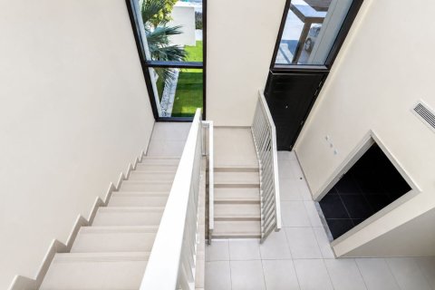 Kamienica na sprzedaż w DAMAC Hills (Akoya by DAMAC), Dubai, ZEA 3 sypialnie, 253 mkw., nr 719981 - zdjęcie 8