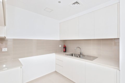 Apartment in Town Square, Dubai, UAE 3 bedrooms, 131 sq.m. № 719983 - photo 20