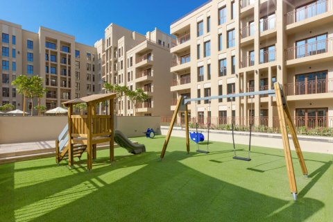 شقة للإيجار في Town Square، دبي، الإمارات العربية المتحدة 3 غرفة نوم ، 131 متر مربع ، رقم 719983 - صورة 21