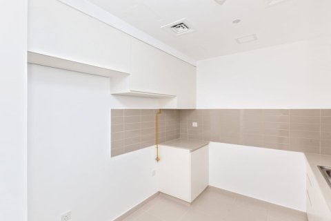 Apartment in Town Square, Dubai, UAE 3 bedrooms, 131 sq.m. № 719983 - photo 19