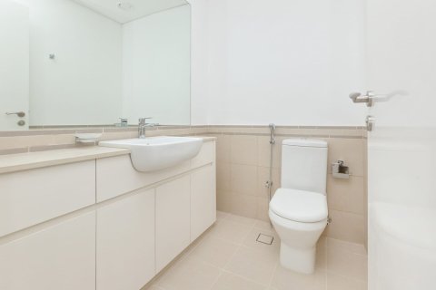 Apartment in Town Square, Dubai, UAE 3 bedrooms, 131 sq.m. № 719983 - photo 5