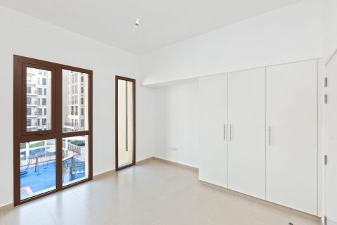 Apartment in Town Square, Dubai, UAE 3 bedrooms, 131 sq.m. № 719983 - photo 6