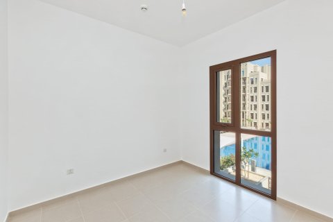 Apartment in Town Square, Dubai, UAE 3 bedrooms, 131 sq.m. № 719983 - photo 4
