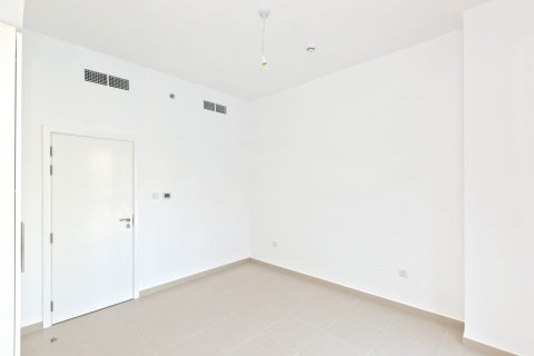Apartment in Town Square, Dubai, UAE 3 bedrooms, 131 sq.m. № 719983 - photo 8