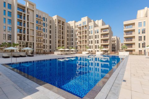 شقة للإيجار في Town Square، دبي، الإمارات العربية المتحدة 3 غرفة نوم ، 131 متر مربع ، رقم 719983 - صورة 26