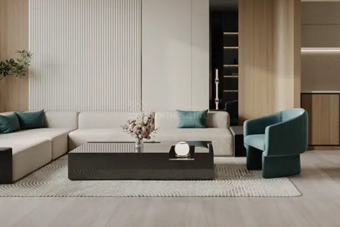 Wohnung zum Verkauf in Business Bay, Dubai, VAE 1 Schlafzimmer, 73 m2 Nr. 720017 - Foto 2