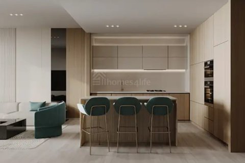 Wohnung zum Verkauf in Business Bay, Dubai, VAE 1 Schlafzimmer, 73 m2 Nr. 720017 - Foto 4