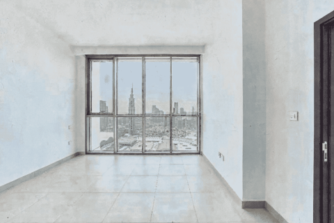 阿联酋 Dubai Zabeel 待租 : 3 卧, 164 平方米 , 编号720016 - 照片 10