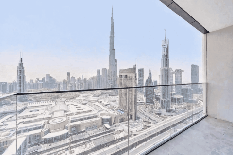 阿联酋 Dubai Zabeel 待租 : 3 卧, 164 平方米 , 编号720016 - 照片 1