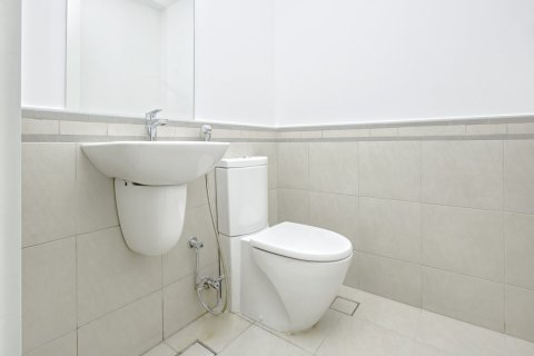 Kamienica na sprzedaż w Town Square, Dubai, ZEA 3 sypialnie, 215 mkw., nr 719982 - zdjęcie 7