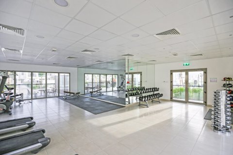 Townhouse in Town Square, Dubai, UAE 3 bedrooms, 215 sq.m. № 719982 - photo 4