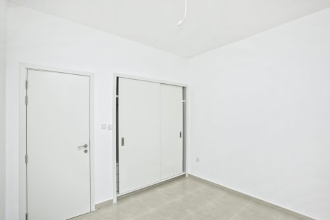 Townhouse in Town Square, Dubai, UAE 3 bedrooms, 215 sq.m. № 719982 - photo 3