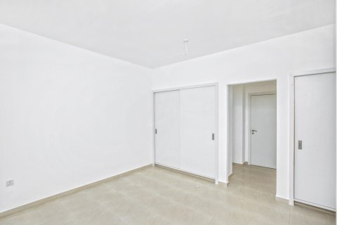 Kamienica na sprzedaż w Town Square, Dubai, ZEA 3 sypialnie, 215 mkw., nr 719982 - zdjęcie 8