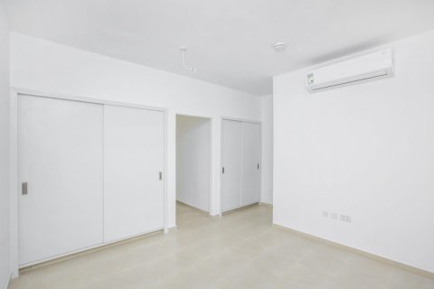 Kamienica na sprzedaż w Town Square, Dubai, ZEA 3 sypialnie, 215 mkw., nr 719982 - zdjęcie 9