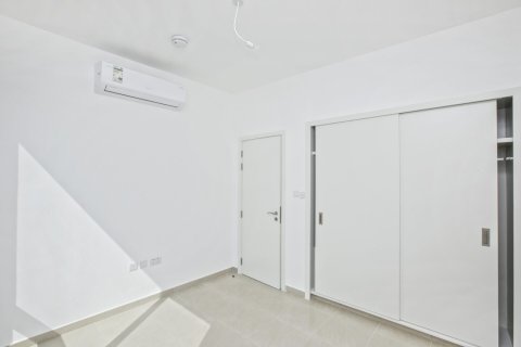 Townhouse in Town Square, Dubai, UAE 3 bedrooms, 215 sq.m. № 719982 - photo 2
