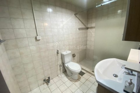 Διαμέρισμα σε Jumeirah Lake Towers, Dubai, ΗΑΕ 2 υπνοδωμάτια, 125 τ.μ. Αρ. 722188 - φωτογραφία 7