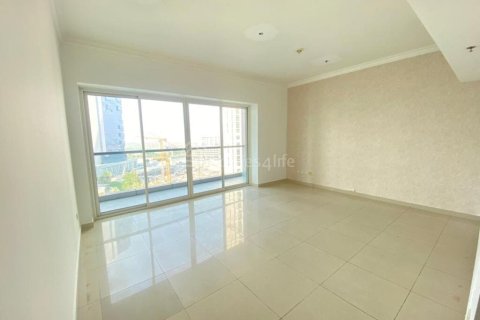 Διαμέρισμα σε Jumeirah Lake Towers, Dubai, ΗΑΕ 2 υπνοδωμάτια, 125 τ.μ. Αρ. 722188 - φωτογραφία 1