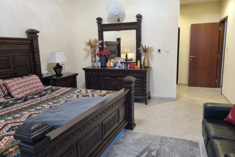 Пәтер Мирдиф, Дубай, БАӘ-да 2 жатын бөлмелер, 143 м² № 722189 - фото 14