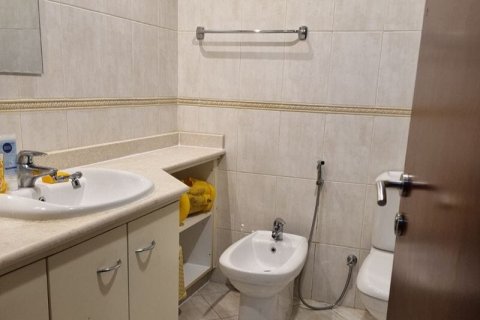 Apartmen di Mirdif, Dubai, UAE 2 bilik tidur, 143 meter persegi № 722189 - foto 24