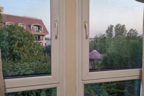 Пәтер Мирдиф, Дубай, БАӘ-да 2 жатын бөлмелер, 143 м² № 722189 - фото 12