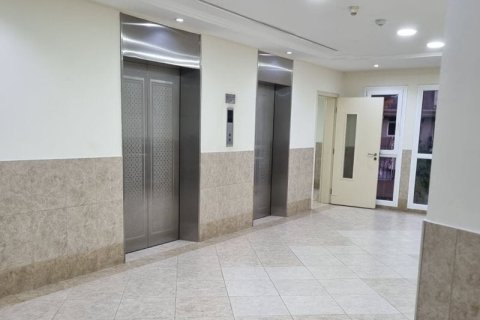 Apartmen di Mirdif, Dubai, UAE 2 bilik tidur, 143 meter persegi № 722189 - foto 20