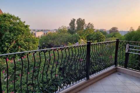 Пәтер Мирдиф, Дубай, БАӘ-да 2 жатын бөлмелер, 143 м² № 722189 - фото 4