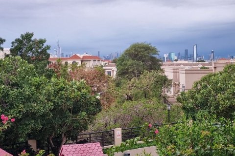 Пәтер Мирдиф, Дубай, БАӘ-да 2 жатын бөлмелер, 143 м² № 722189 - фото 7
