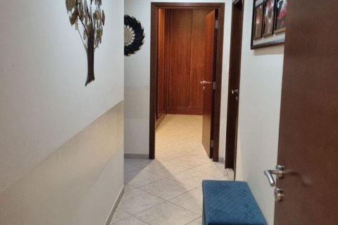 Пәтер Мирдиф, Дубай, БАӘ-да 2 жатын бөлмелер, 143 м² № 722189 - фото 9