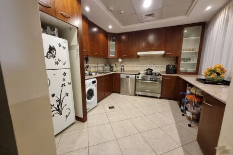 آپارتمان برای اجاره در Mirdif، Dubai، امارات متحده عربی 2 خوابه ، 143 متر مربع ، شماره 722189 - تصویر 1