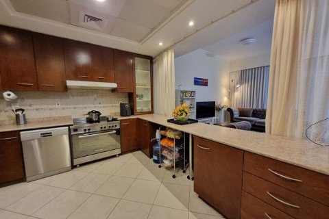 Пәтер Мирдиф, Дубай, БАӘ-да 2 жатын бөлмелер, 143 м² № 722189 - фото 3