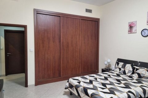 Пәтер Мирдиф, Дубай, БАӘ-да 2 жатын бөлмелер, 143 м² № 722189 - фото 13