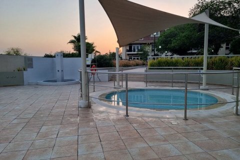 Üürile anda korter asukohaga Mirdif, Dubai, AÜE: 2 magamistoaga, 143 m² Nr 722189 - pilt 29