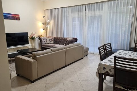 Пәтер Мирдиф, Дубай, БАӘ-да 2 жатын бөлмелер, 143 м² № 722189 - фото 5