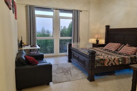 آپارتمان برای اجاره در Mirdif، Dubai، امارات متحده عربی 2 خوابه ، 143 متر مربع ، شماره 722189 - تصویر 27