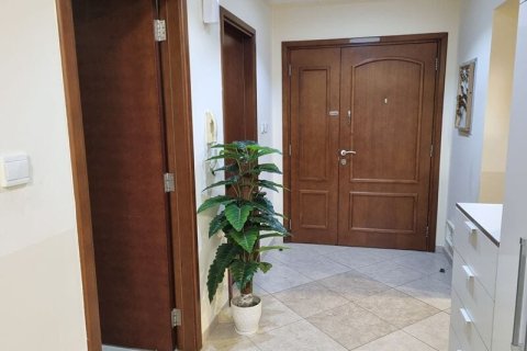 Пәтер Мирдиф, Дубай, БАӘ-да 2 жатын бөлмелер, 143 м² № 722189 - фото 11