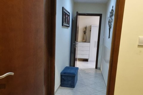 Apartmen di Mirdif, Dubai, UAE 2 bilik tidur, 143 meter persegi № 722189 - foto 15