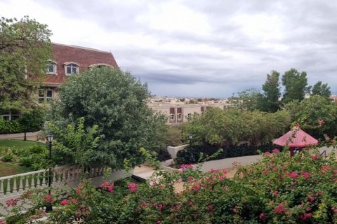 Пәтер Мирдиф, Дубай, БАӘ-да 2 жатын бөлмелер, 143 м² № 722189 - фото 2