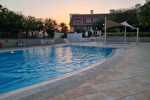 Apartmen di Mirdif, Dubai, UAE 2 bilik tidur, 143 meter persegi № 722189 - foto 23