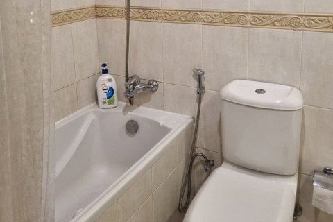 آپارتمان برای اجاره در Mirdif، Dubai، امارات متحده عربی 2 خوابه ، 143 متر مربع ، شماره 722189 - تصویر 28
