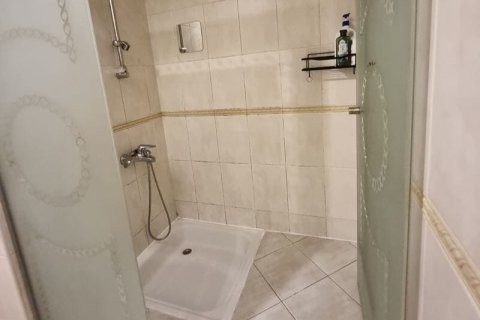 Пәтер Мирдиф, Дубай, БАӘ-да 2 жатын бөлмелер, 143 м² № 722189 - фото 1