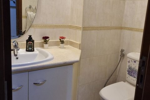 Пәтер Мирдиф, Дубай, БАӘ-да 2 жатын бөлмелер, 143 м² № 722189 - фото 8