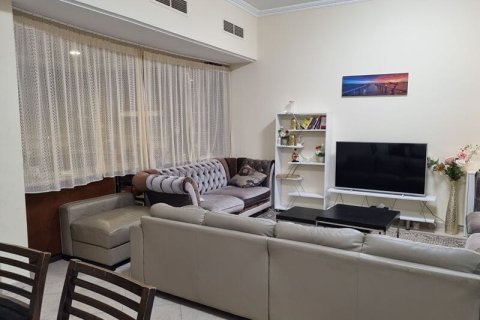 Пәтер Мирдиф, Дубай, БАӘ-да 2 жатын бөлмелер, 143 м² № 722189 - фото 6
