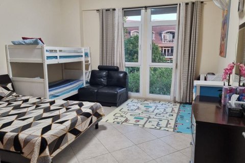 Пәтер Мирдиф, Дубай, БАӘ-да 2 жатын бөлмелер, 143 м² № 722189 - фото 10