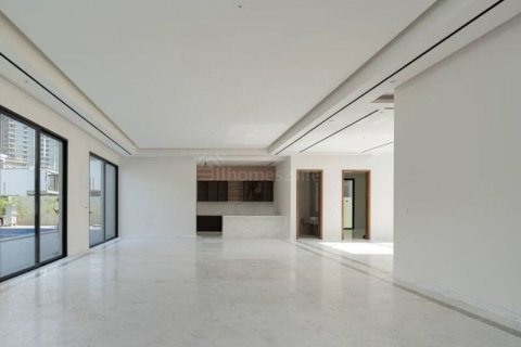 Mohammed Bin Rashid City, Dubai, UAE의 판매용 빌라 침실 6개, 746제곱미터 번호 722206 - 사진 9