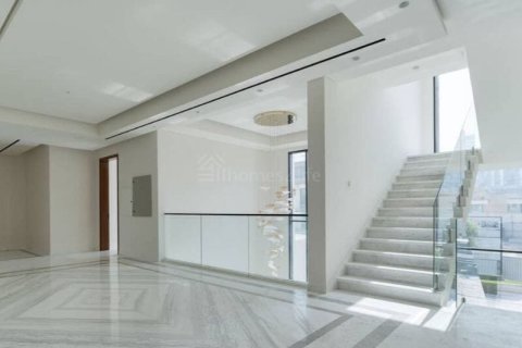 Mohammed Bin Rashid City, Dubai, UAE의 판매용 빌라 침실 6개, 746제곱미터 번호 722206 - 사진 16