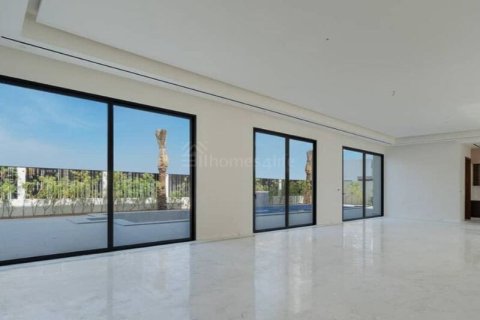 Mohammed Bin Rashid City, Dubai, UAE의 판매용 빌라 침실 6개, 746제곱미터 번호 722206 - 사진 15
