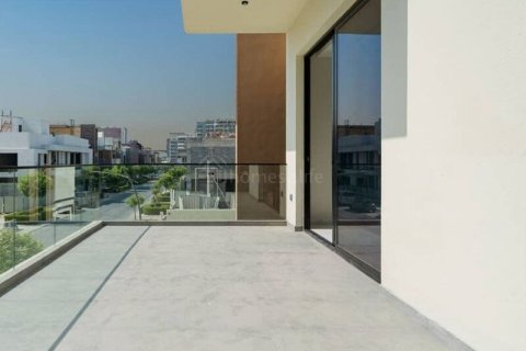 Mohammed Bin Rashid City, Dubai, UAE의 판매용 빌라 침실 6개, 746제곱미터 번호 722206 - 사진 10