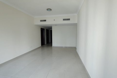 Διαμέρισμα σε Jumeirah Lake Towers, Dubai, ΗΑΕ 1 υπνοδωμάτιο, 75 τ.μ. Αρ. 722187 - φωτογραφία 12
