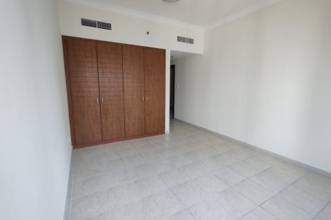 Διαμέρισμα σε Jumeirah Lake Towers, Dubai, ΗΑΕ 1 υπνοδωμάτιο, 75 τ.μ. Αρ. 722187 - φωτογραφία 11