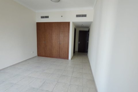 Διαμέρισμα σε Jumeirah Lake Towers, Dubai, ΗΑΕ 1 υπνοδωμάτιο, 75 τ.μ. Αρ. 722187 - φωτογραφία 6